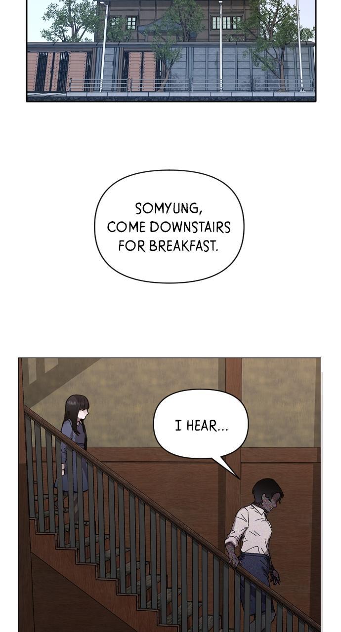 Read Like Mother Like Daughter Manga Online
