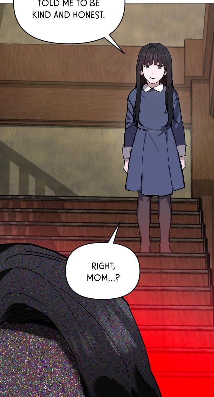 Read Like Mother Like Daughter Manga Online