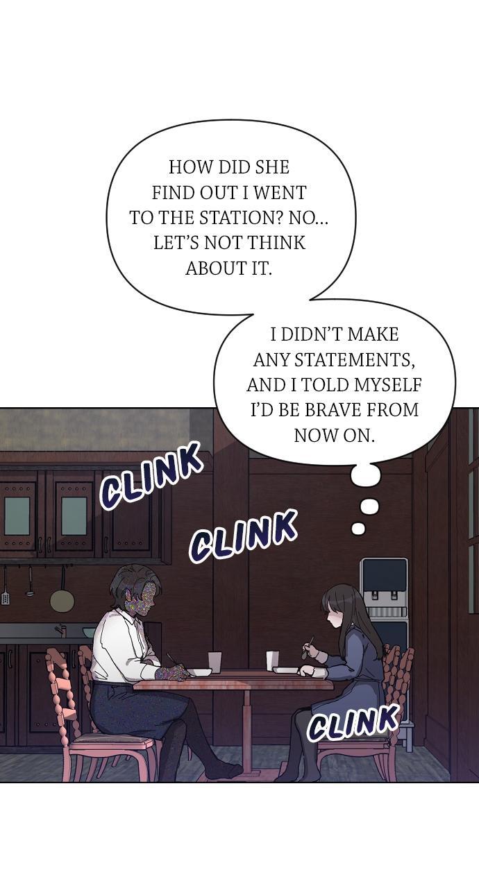 Read Like Mother Like Daughter Manga Online