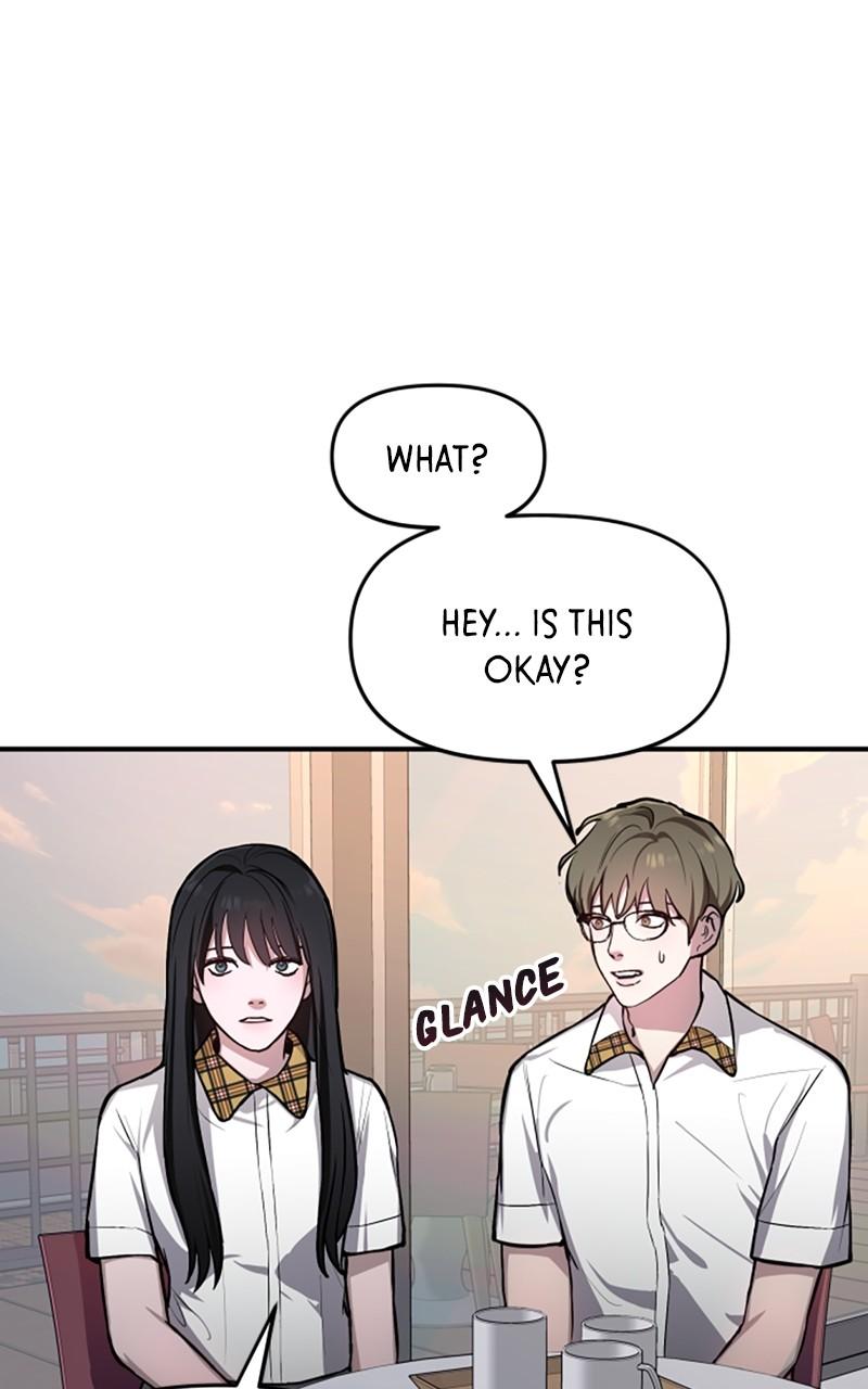 Read Like Mother Like Daughter Manga Online