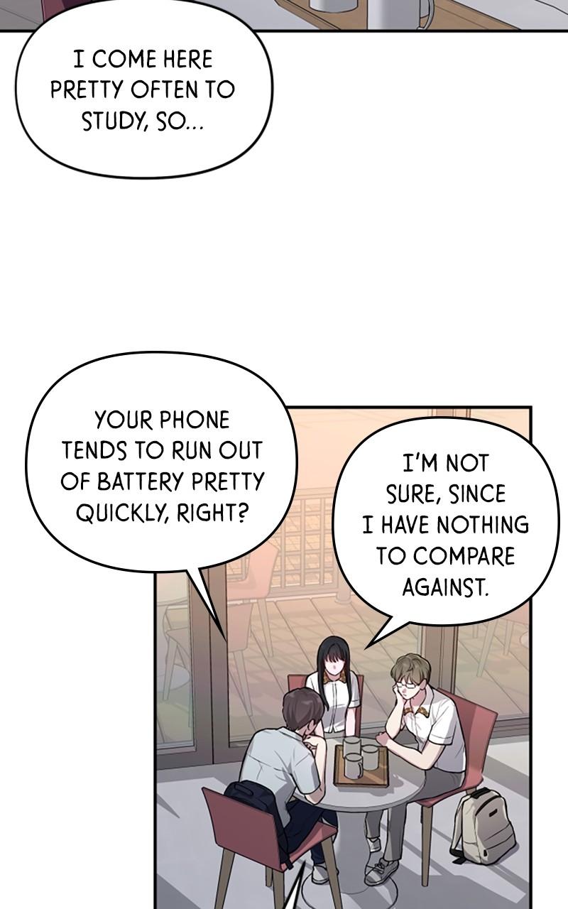 Read Like Mother Like Daughter Manga Online