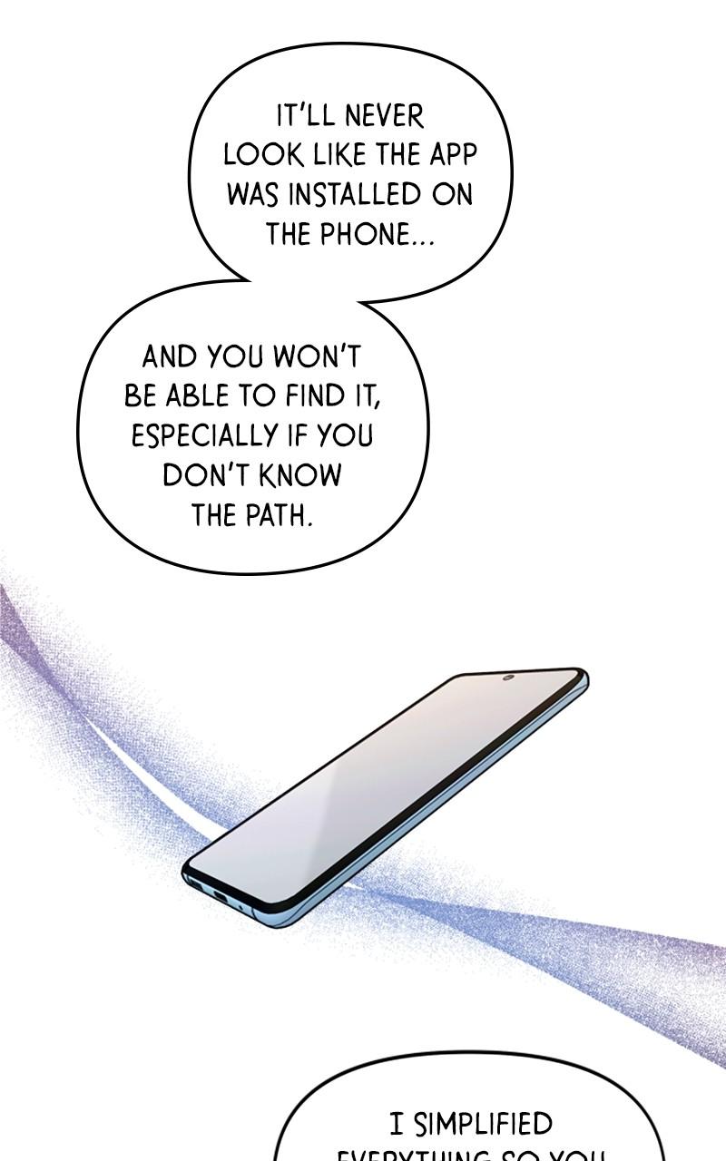 Read Like Mother Like Daughter Manga Online