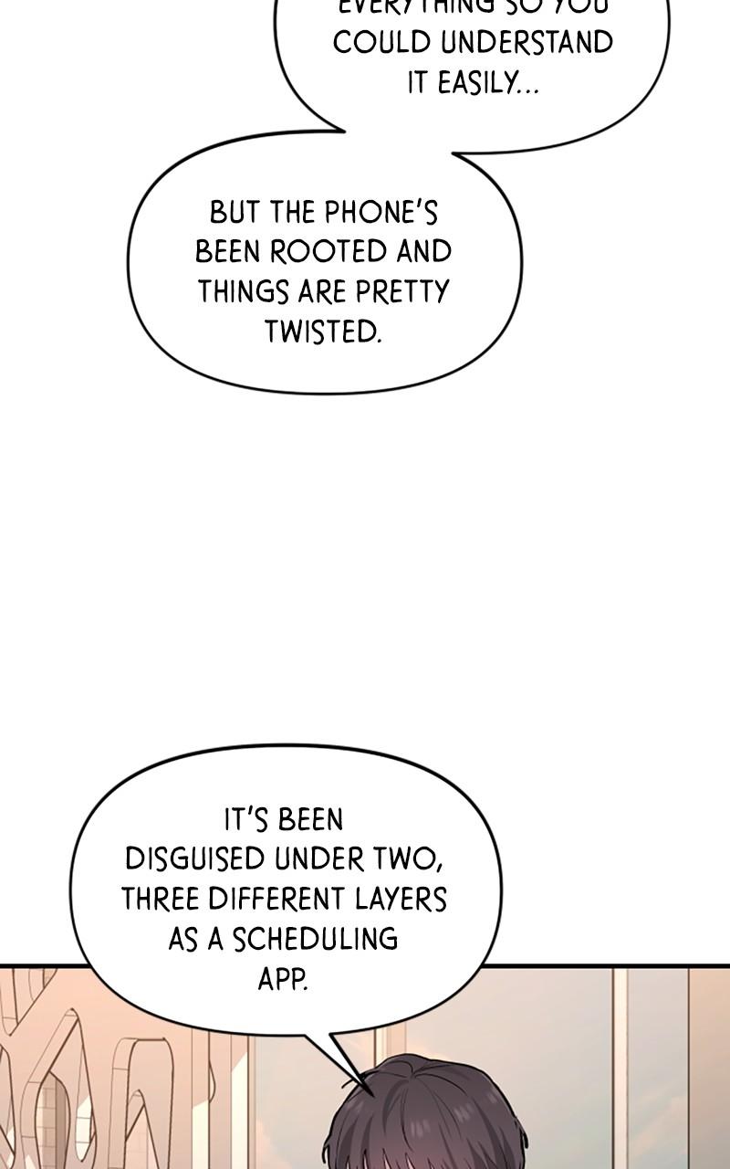 Read Like Mother Like Daughter Manga Online