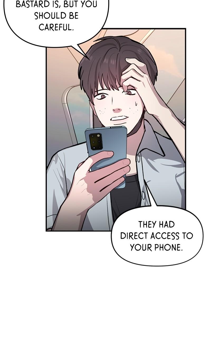 Read Like Mother Like Daughter Manga Online