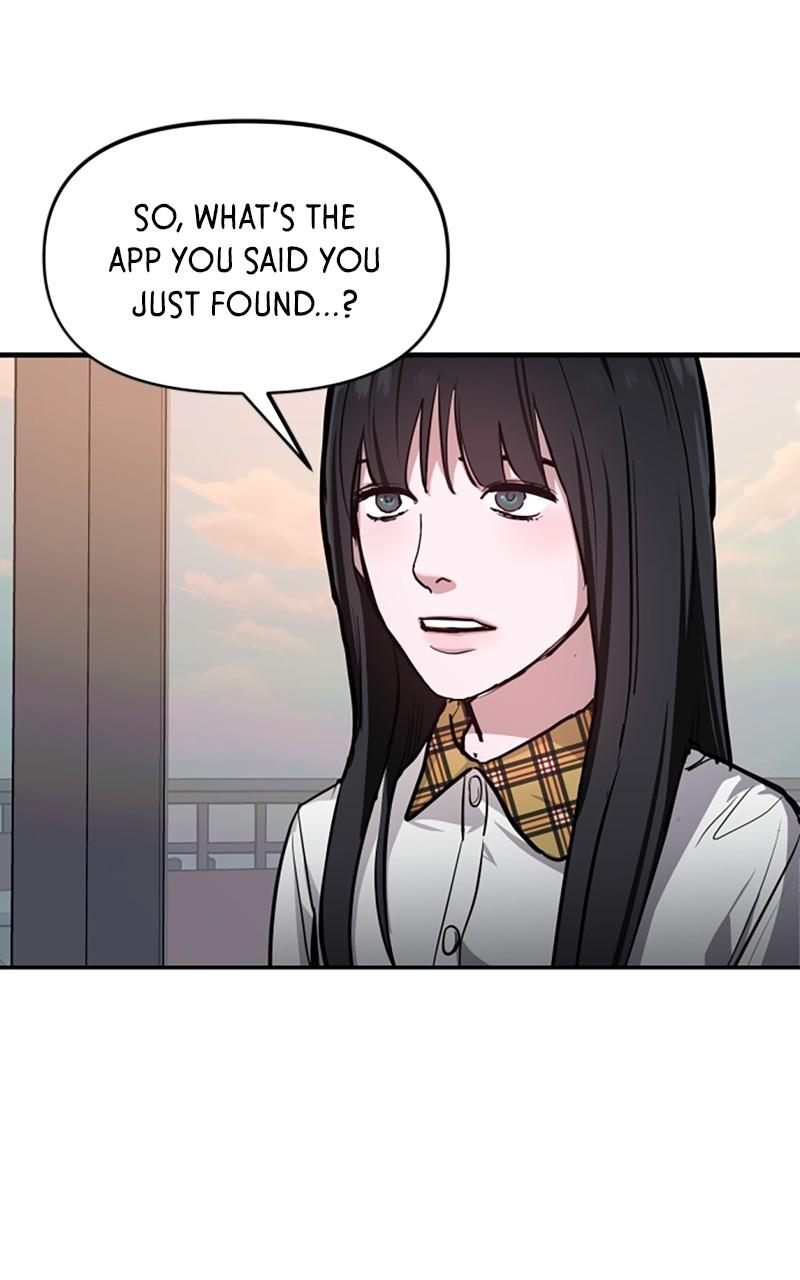 Read Like Mother Like Daughter Manga Online