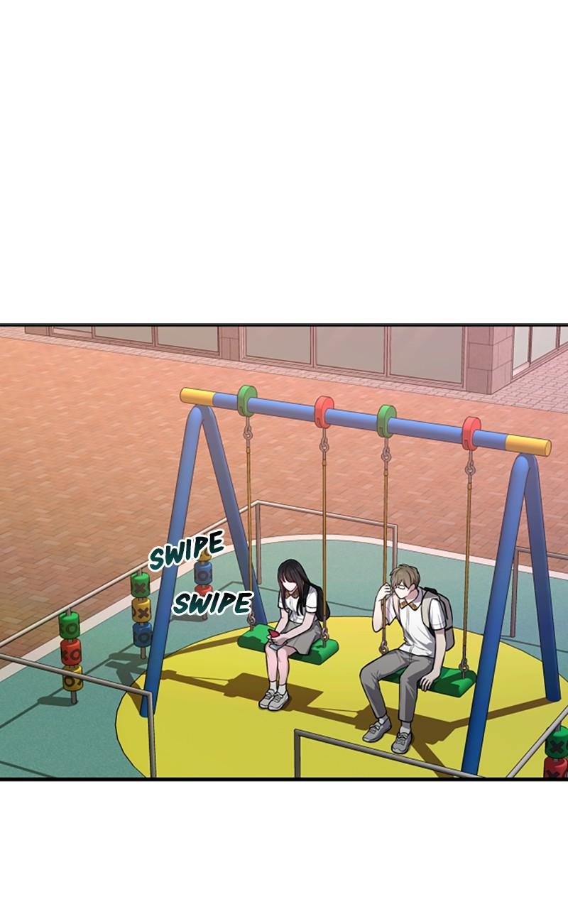 Read Like Mother Like Daughter Manga Online