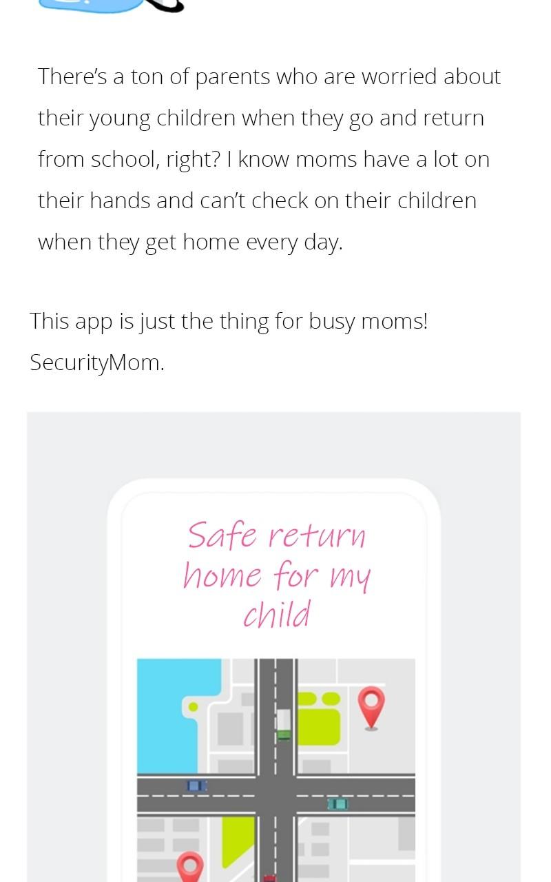 Read Like Mother Like Daughter Manga Online
