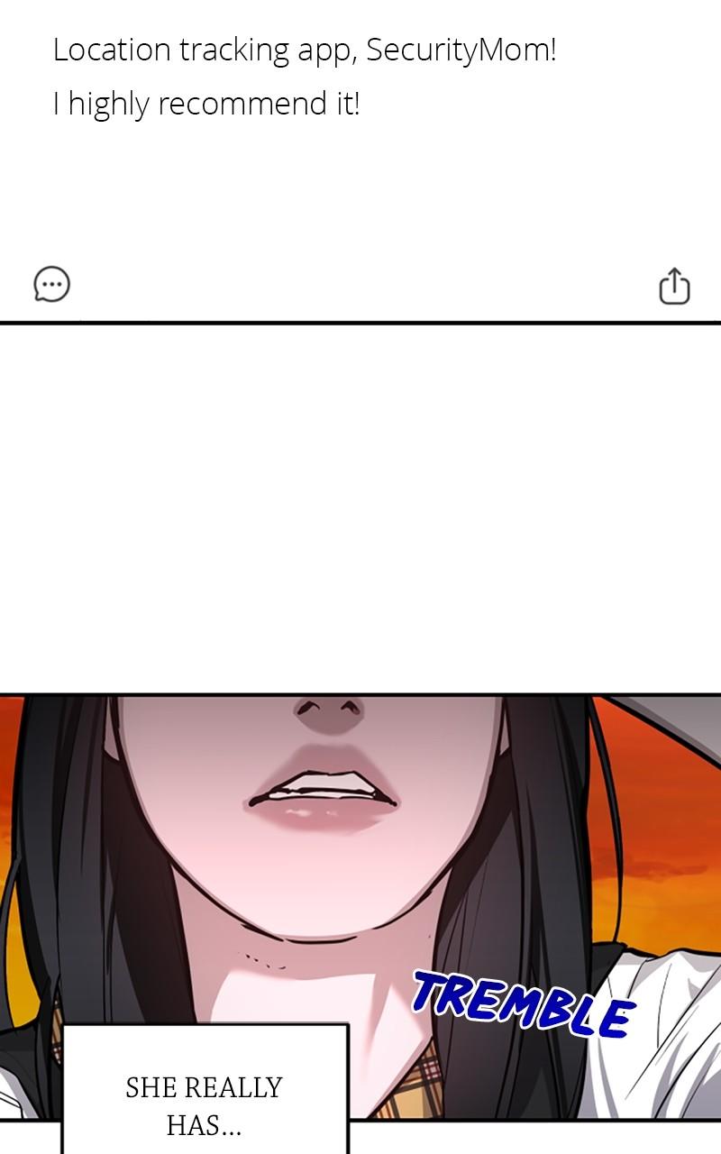 Read Like Mother Like Daughter Manga Online