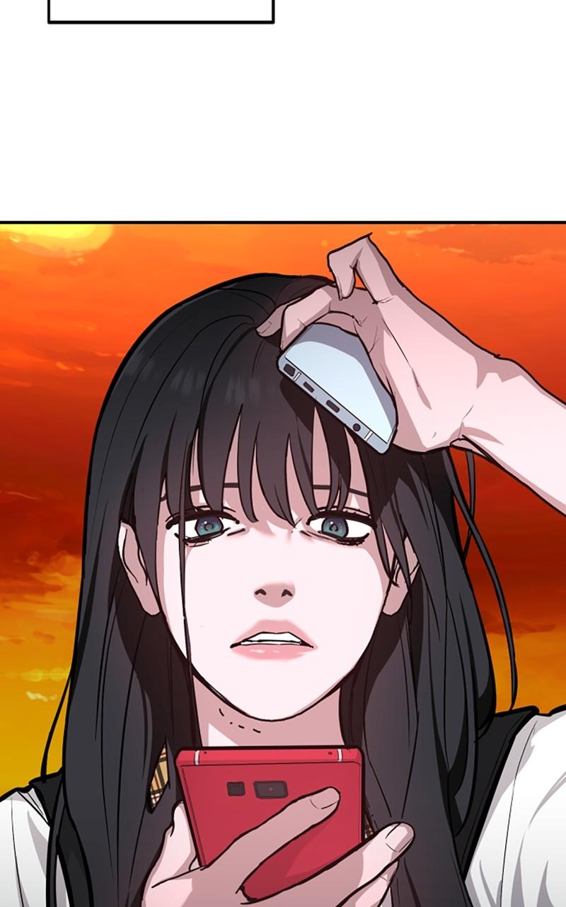 Read Like Mother Like Daughter Manga Online