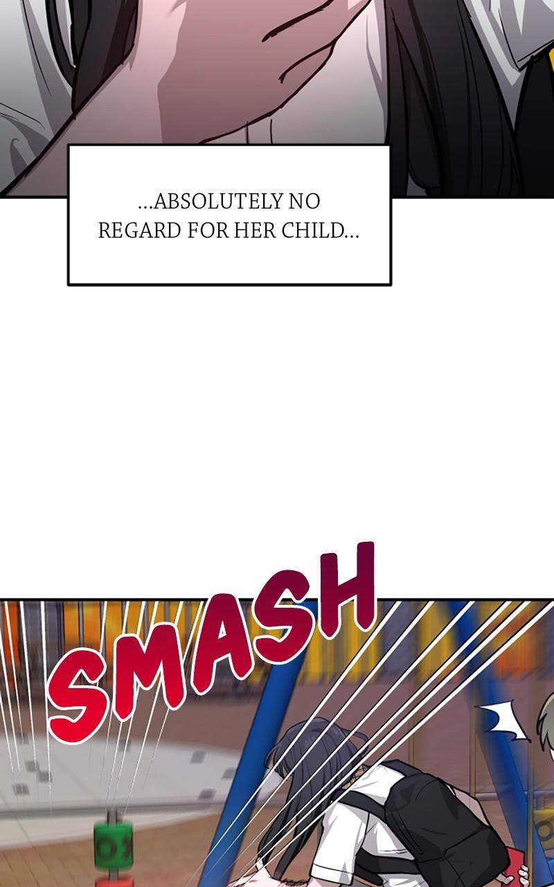 Read Like Mother Like Daughter Manga Online