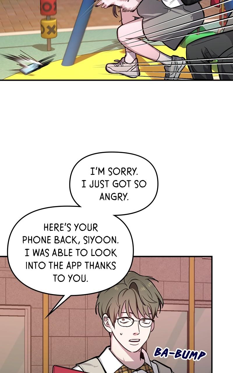 Read Like Mother Like Daughter Manga Online