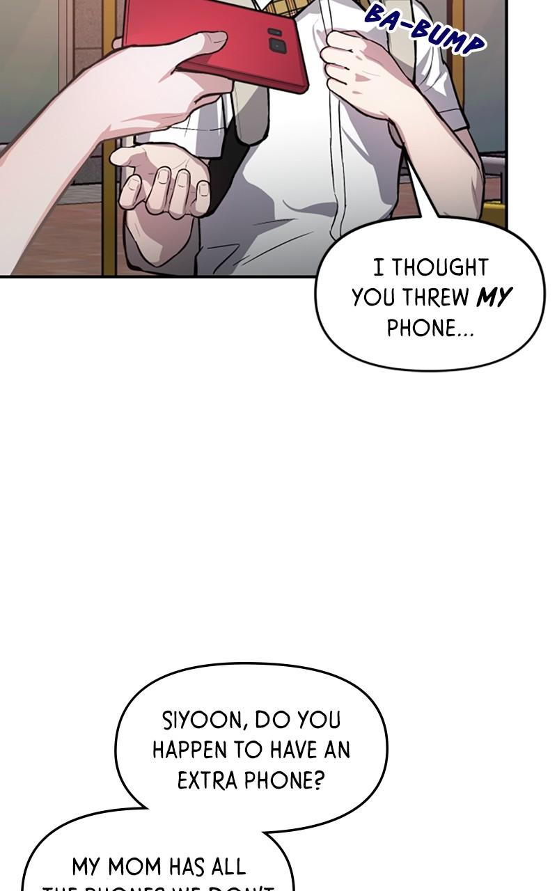 Read Like Mother Like Daughter Manga Online