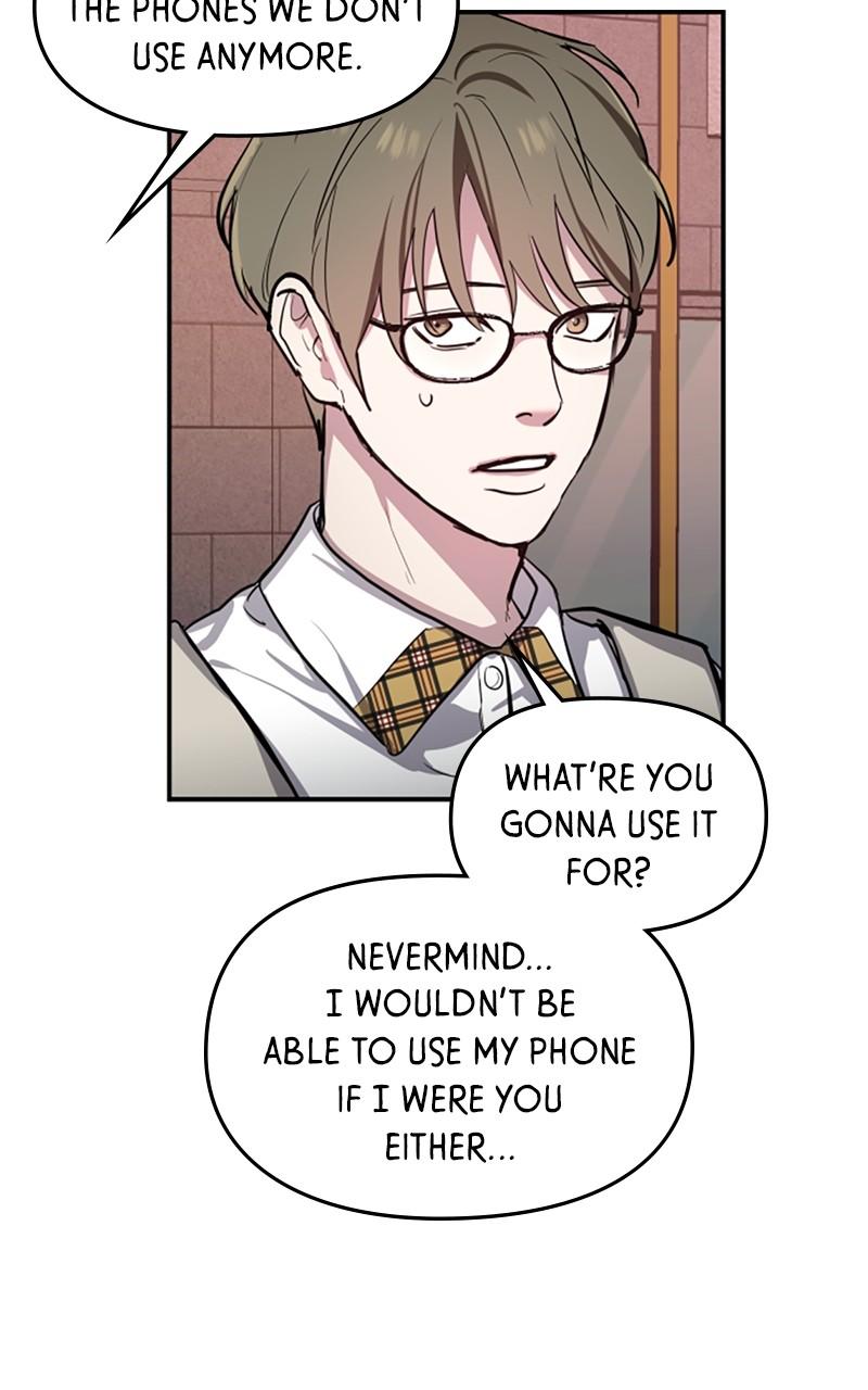 Read Like Mother Like Daughter Manga Online