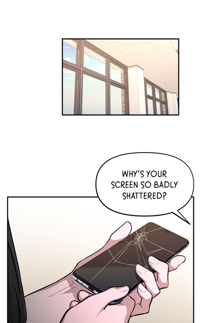 Read Like Mother Like Daughter Manga Online