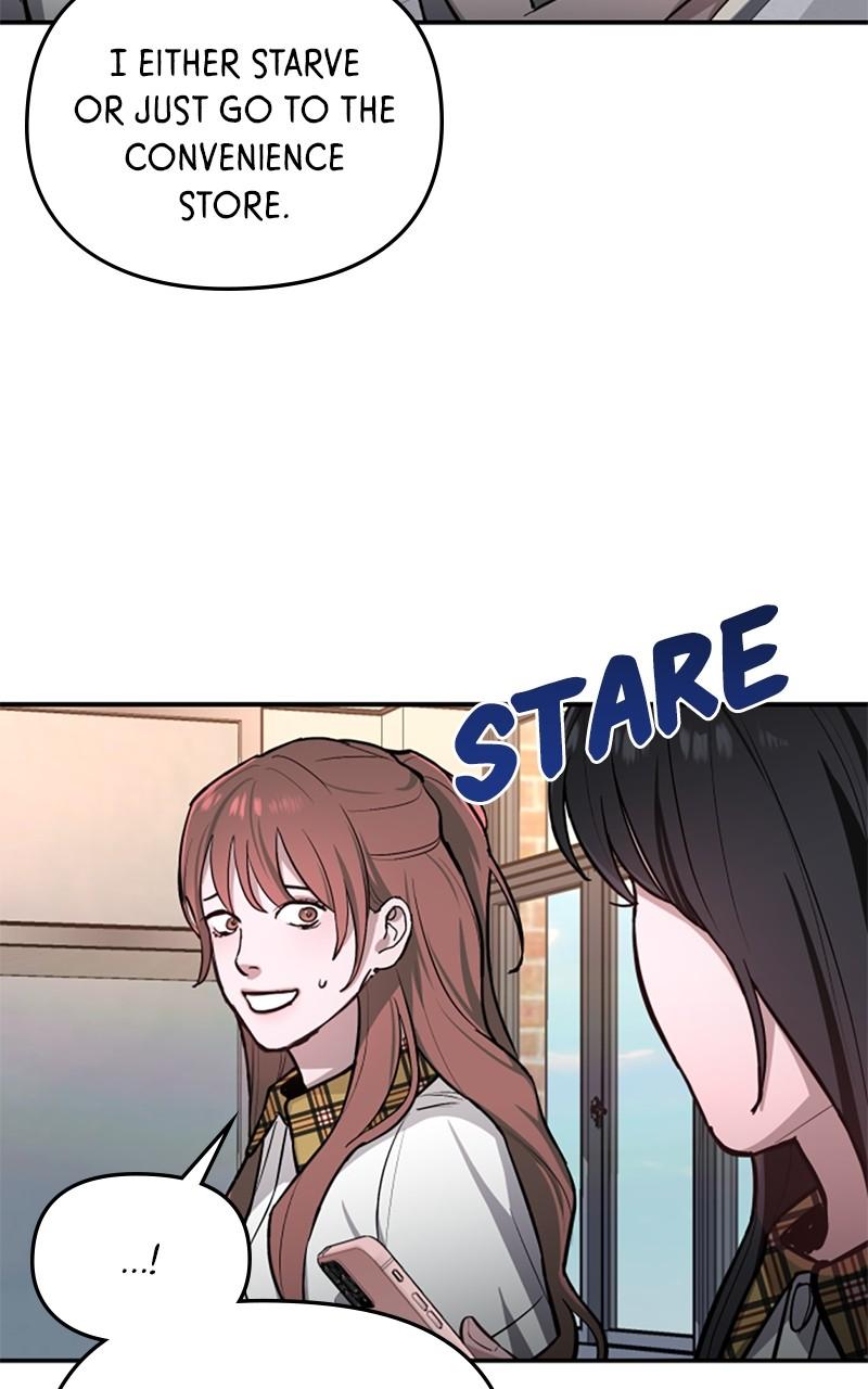 Read Like Mother Like Daughter Manga Online