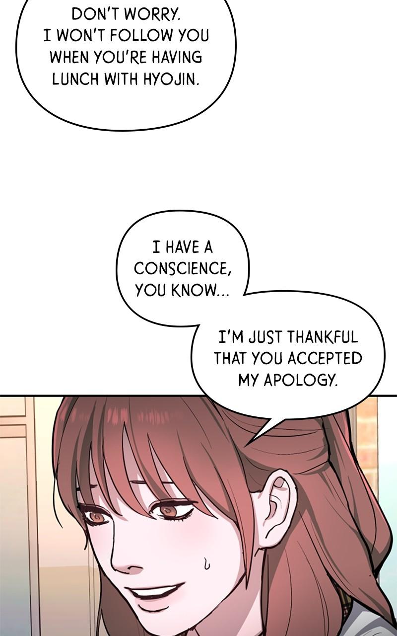 Read Like Mother Like Daughter Manga Online