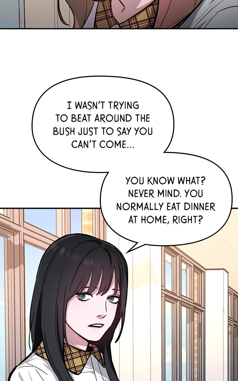 Read Like Mother Like Daughter Manga Online