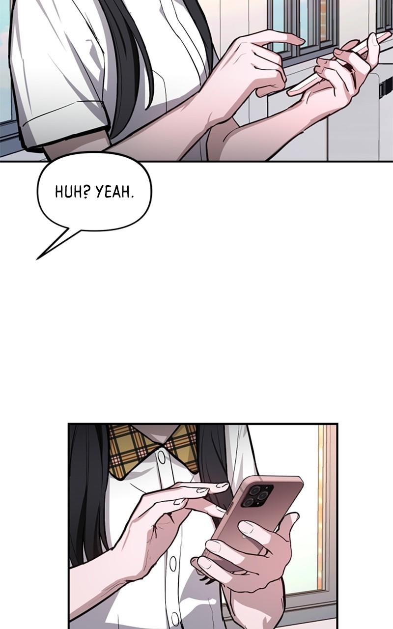 Read Like Mother Like Daughter Manga Online