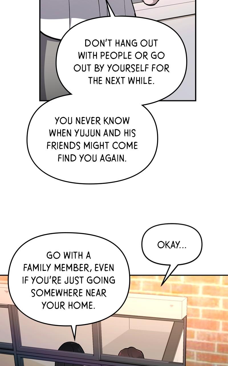 Read Like Mother Like Daughter Manga Online