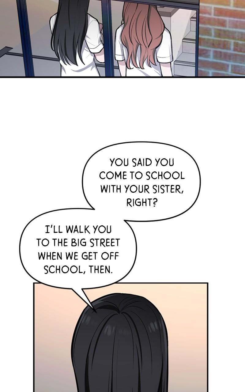 Read Like Mother Like Daughter Manga Online