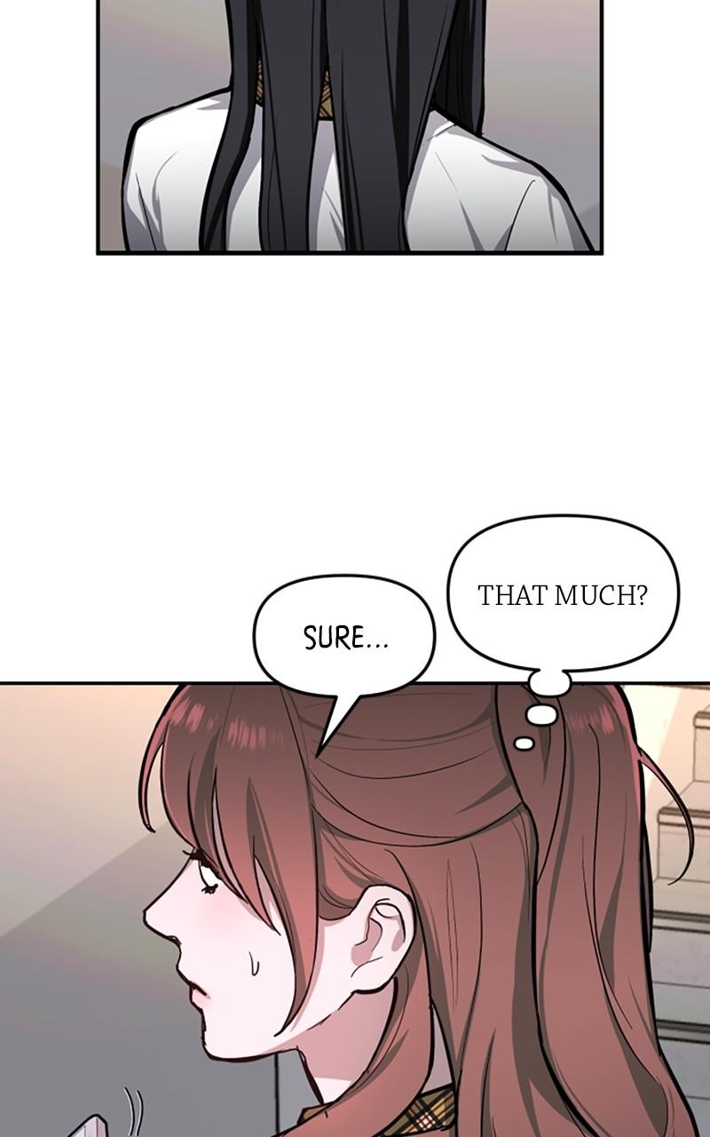 Read Like Mother Like Daughter Manga Online
