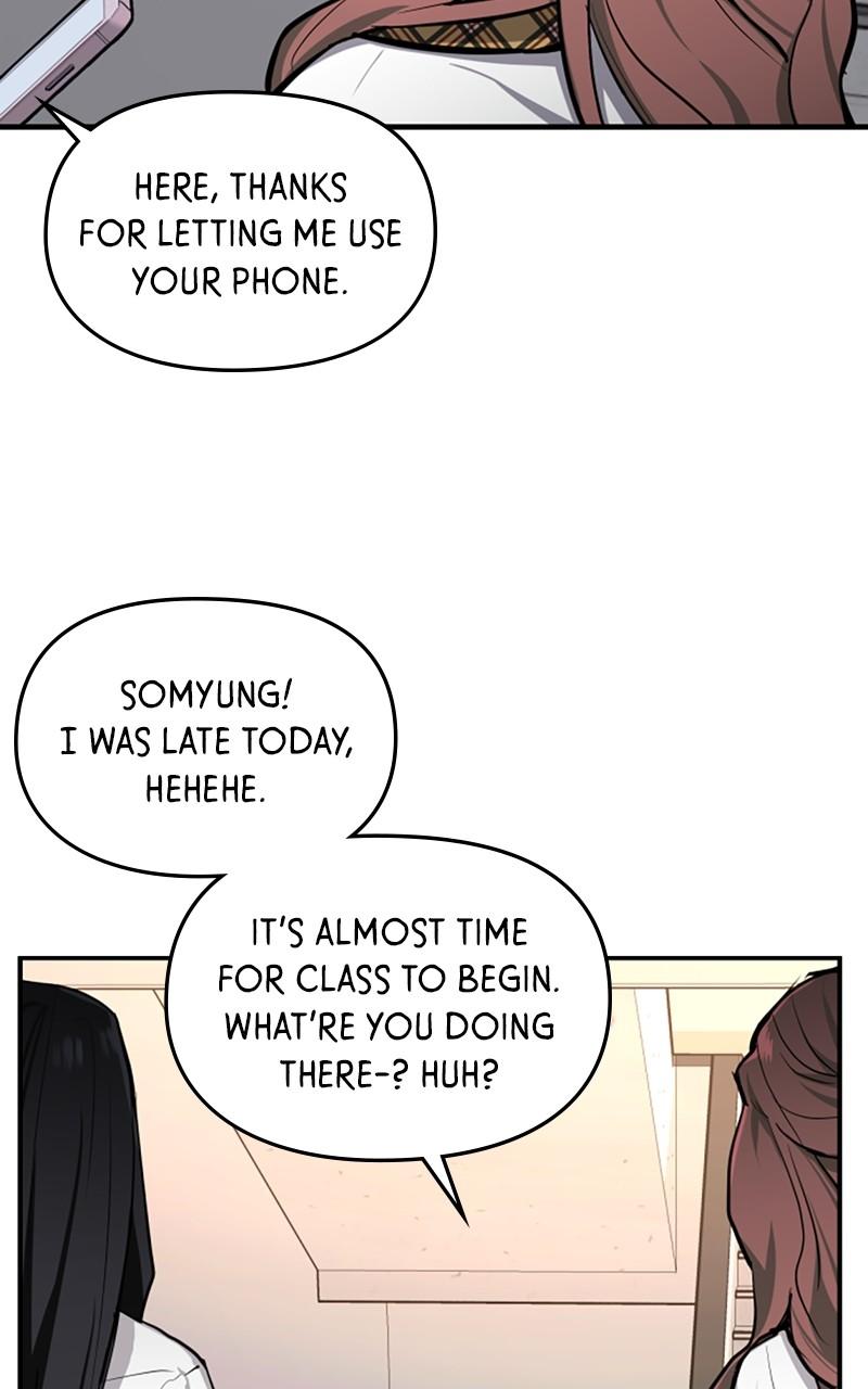 Read Like Mother Like Daughter Manga Online