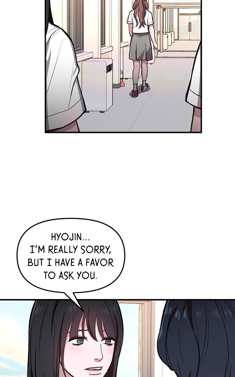 Read Like Mother Like Daughter Manga Online