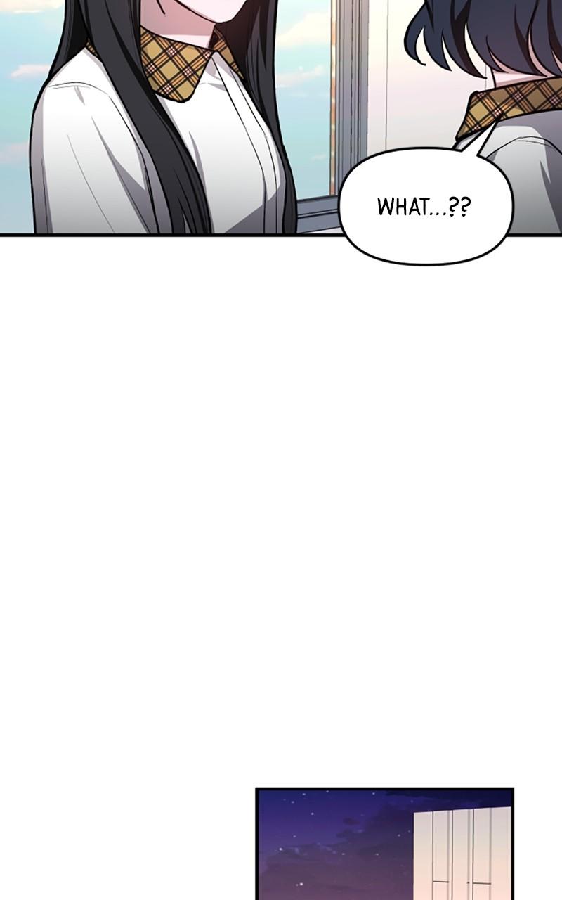 Read Like Mother Like Daughter Manga Online