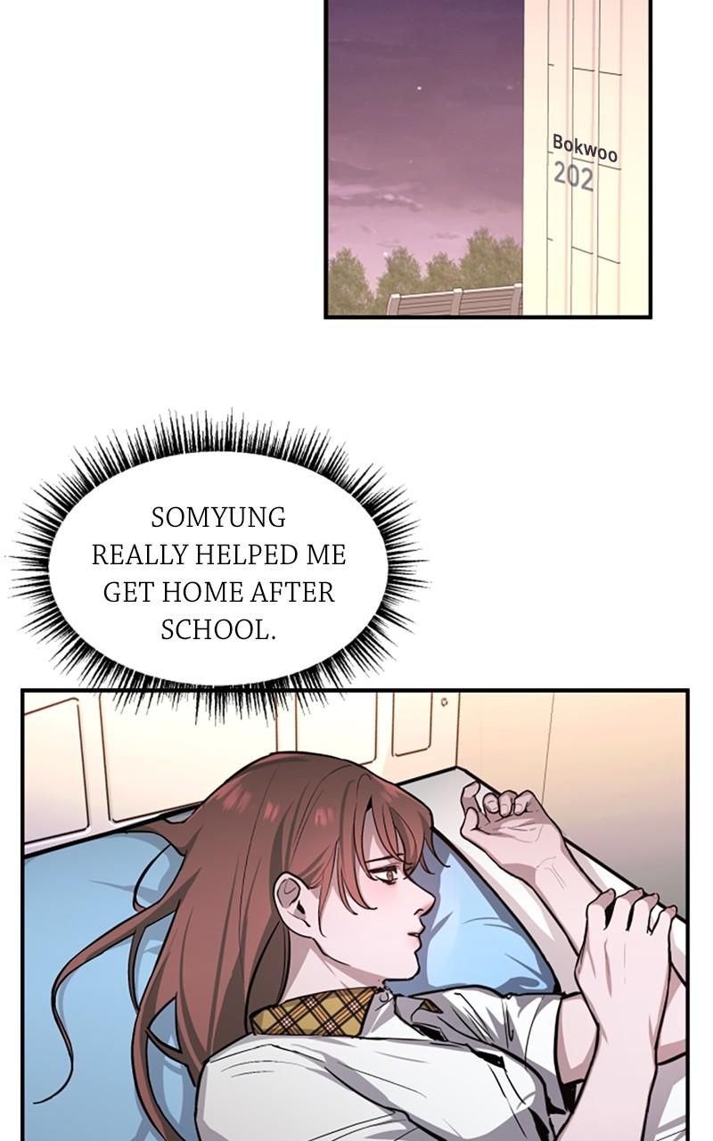 Read Like Mother Like Daughter Manga Online