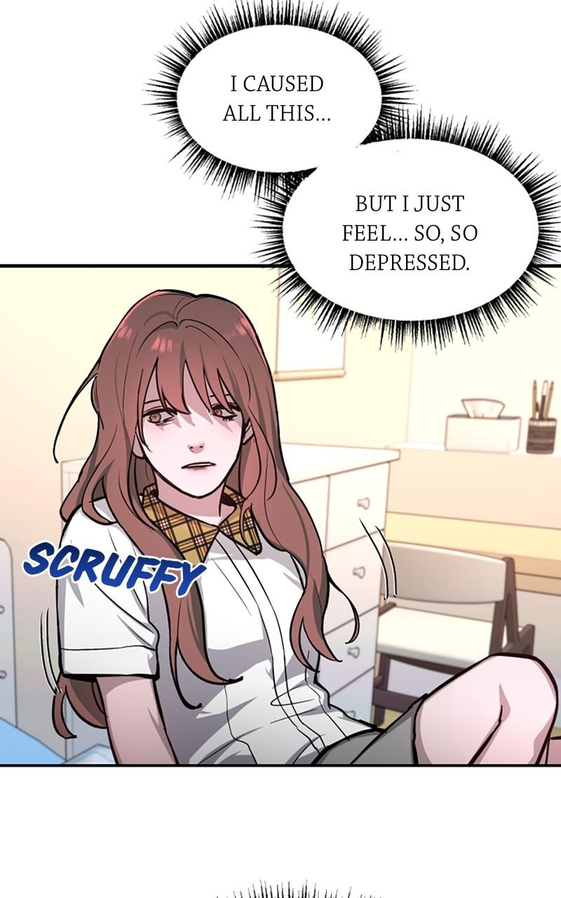 Read Like Mother Like Daughter Manga Online