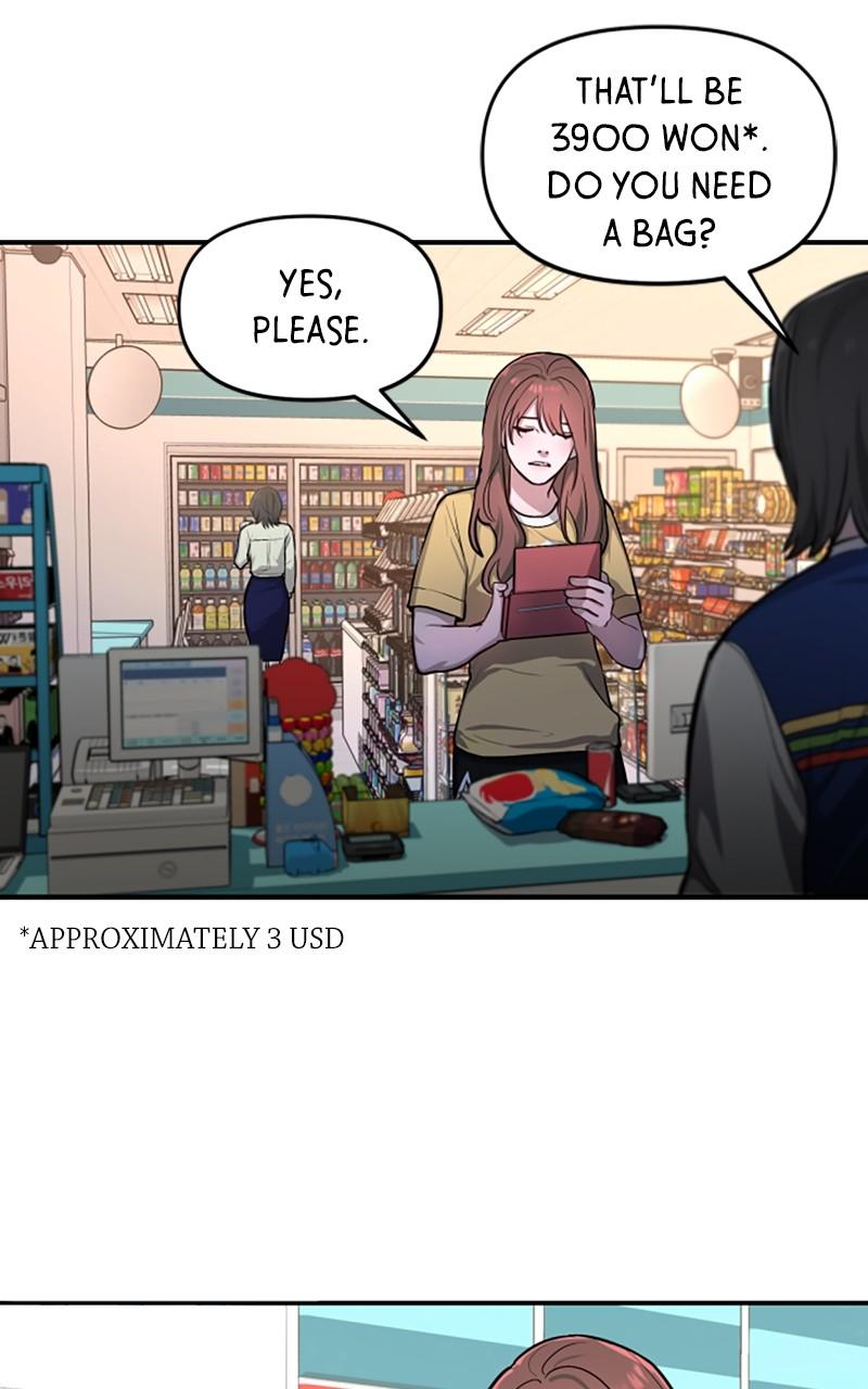 Read Like Mother Like Daughter Manga Online