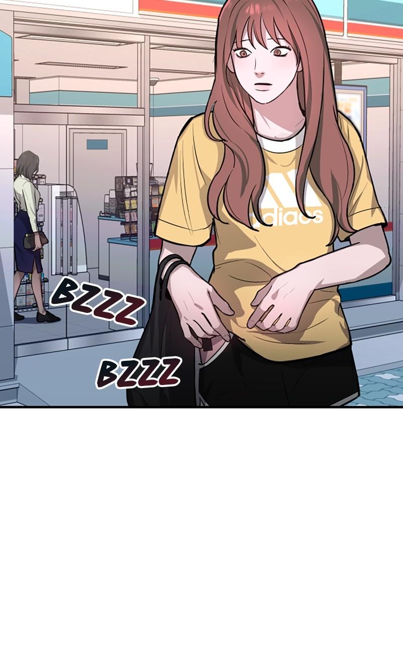 Read Like Mother Like Daughter Manga Online