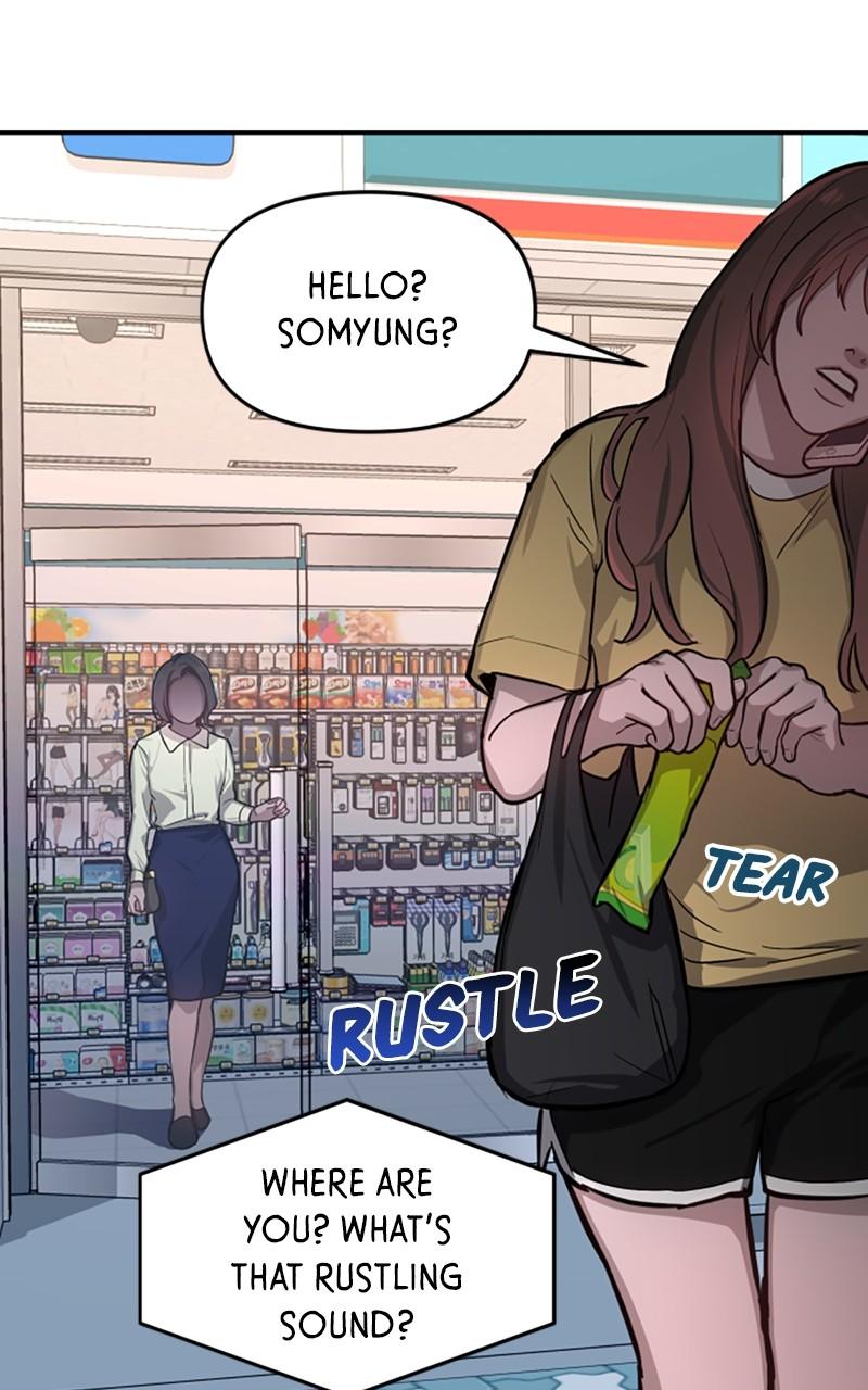 Read Like Mother Like Daughter Manga Online