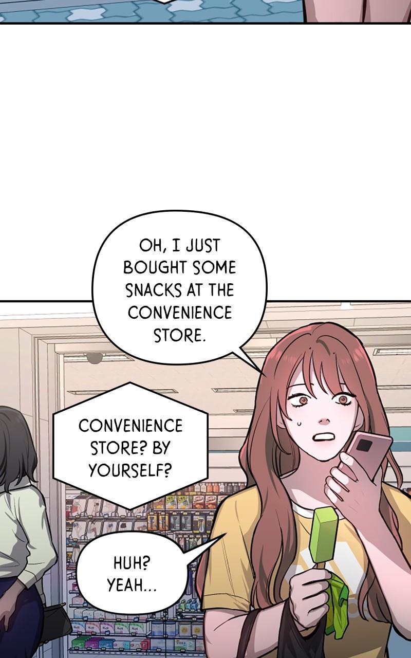 Read Like Mother Like Daughter Manga Online