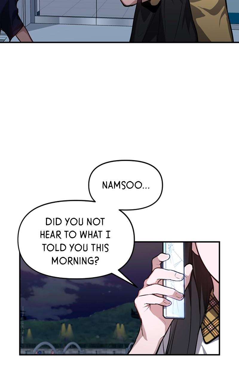 Read Like Mother Like Daughter Manga Online