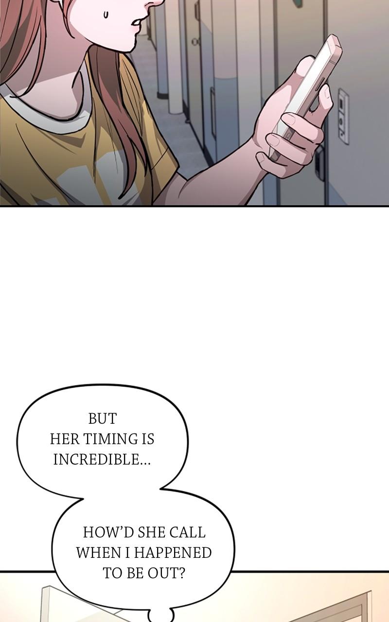 Read Like Mother Like Daughter Manga Online