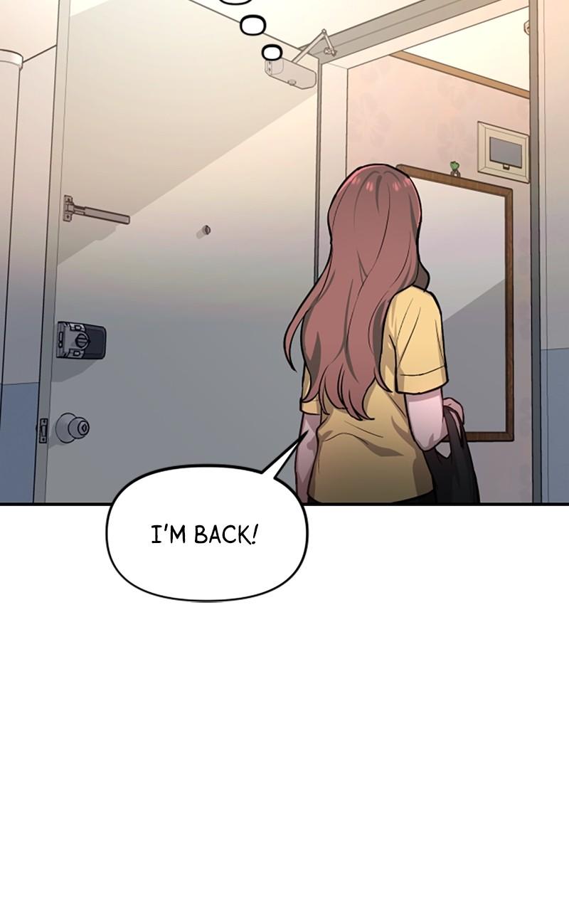 Read Like Mother Like Daughter Manga Online