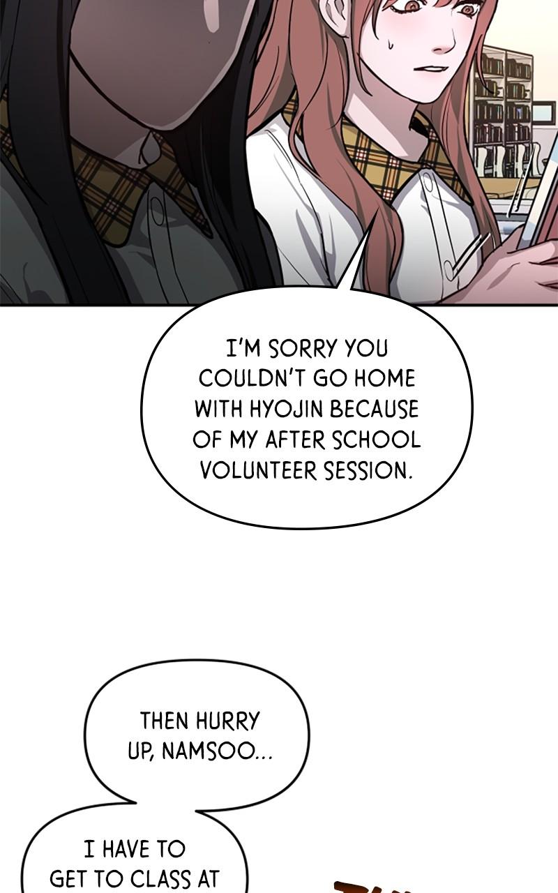 Read Like Mother Like Daughter Manga Online