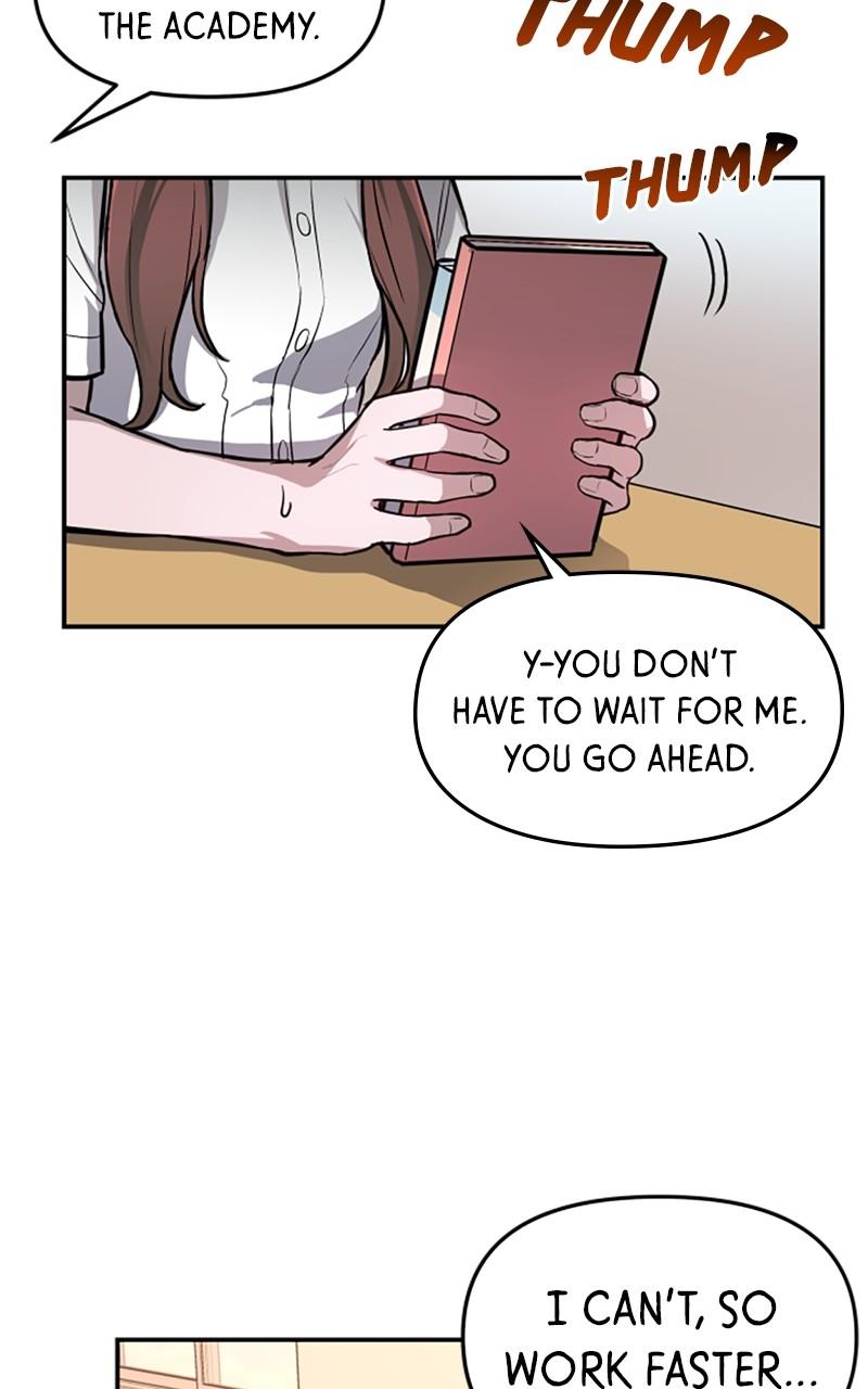 Read Like Mother Like Daughter Manga Online