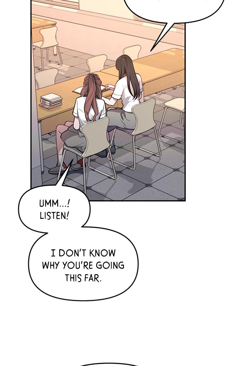 Read Like Mother Like Daughter Manga Online