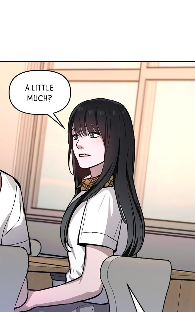 Read Like Mother Like Daughter Manga Online