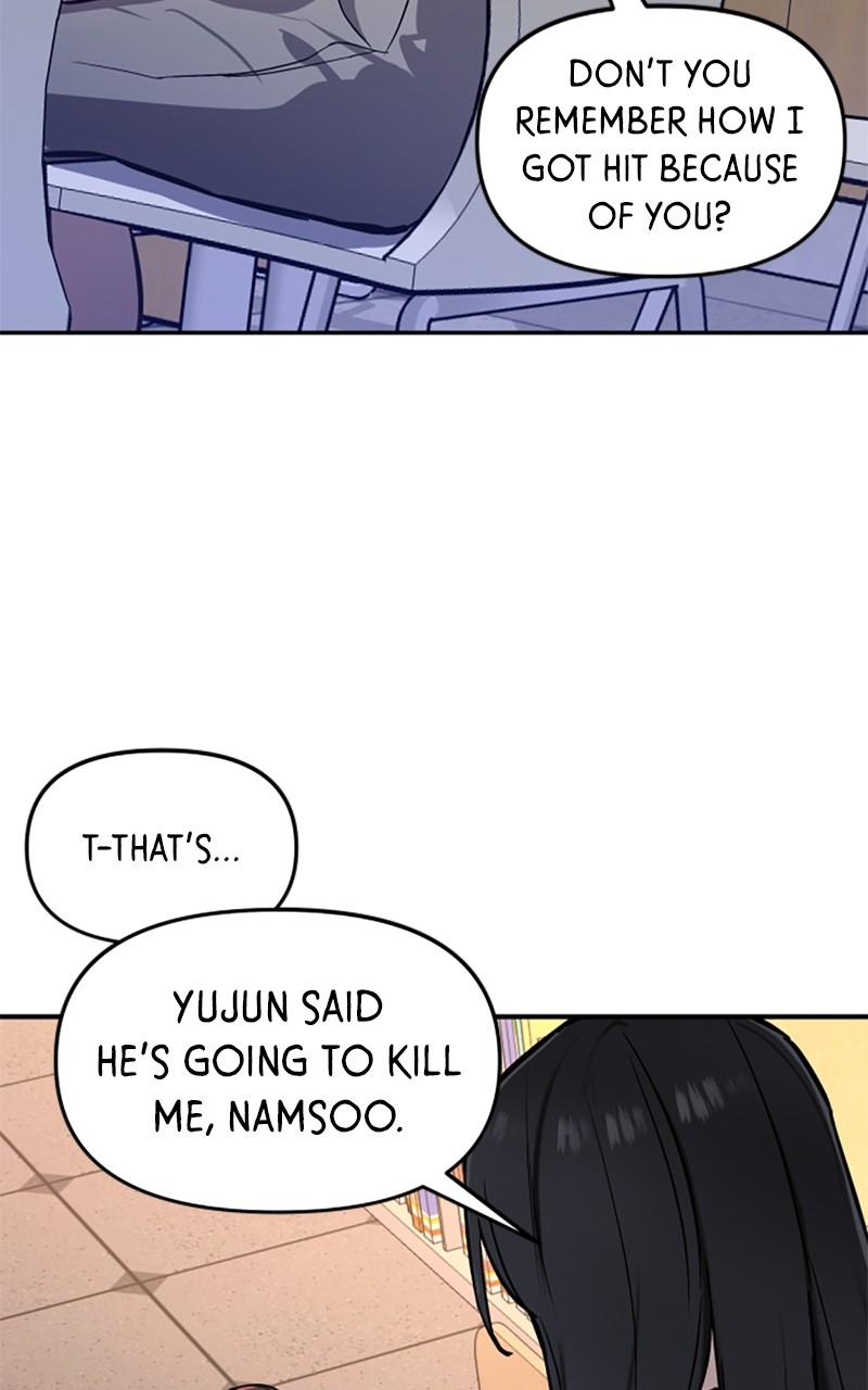 Read Like Mother Like Daughter Manga Online