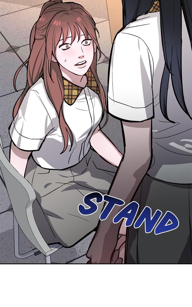 Read Like Mother Like Daughter Manga Online
