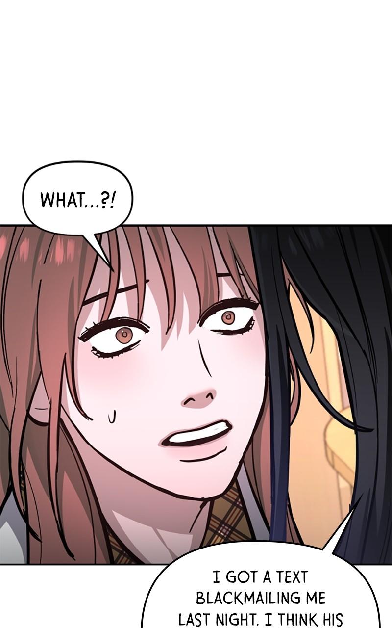 Read Like Mother Like Daughter Manga Online