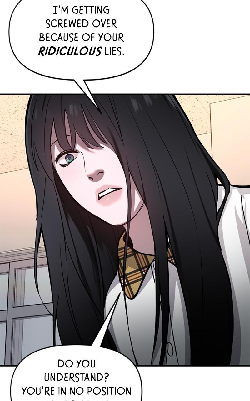 Read Like Mother Like Daughter Manga Online