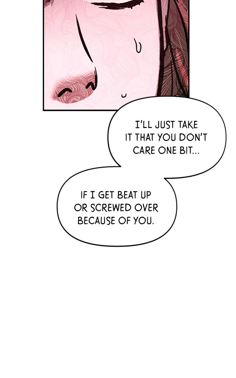 Read Like Mother Like Daughter Manga Online
