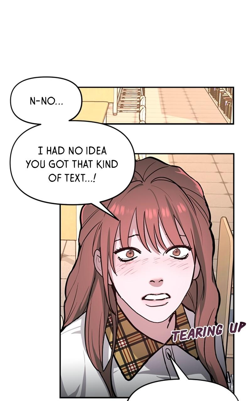 Read Like Mother Like Daughter Manga Online