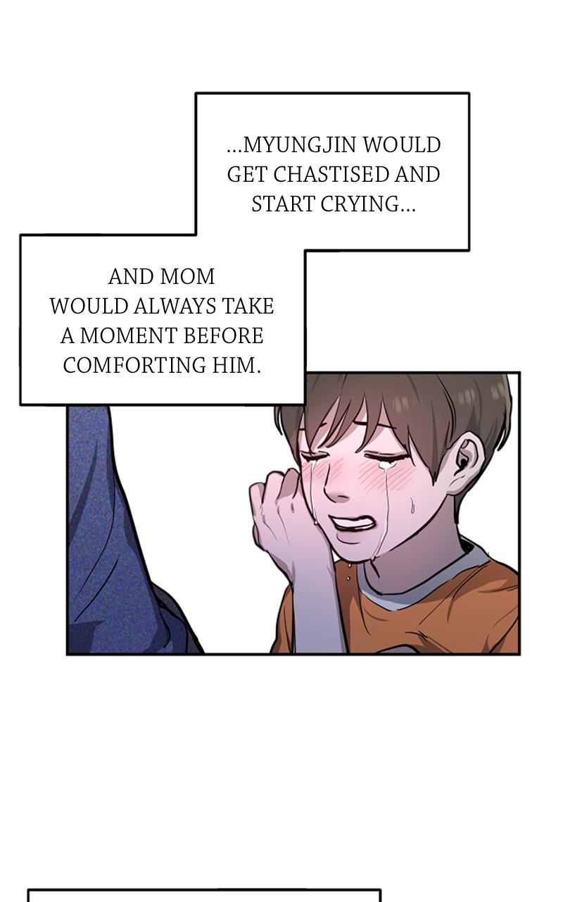 Read Like Mother Like Daughter Manga Online