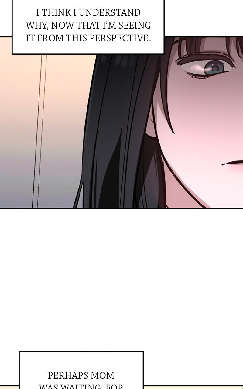 Read Like Mother Like Daughter Manga Online