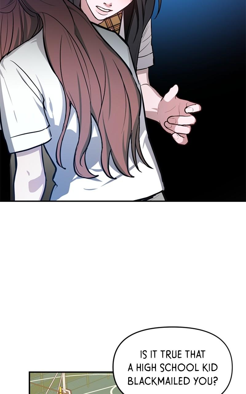Read Like Mother Like Daughter Manga Online